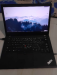 lenovo thinkpad T470